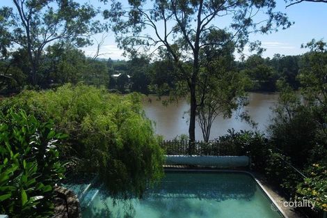Property photo of 27 Stanfell Street Corinda QLD 4075