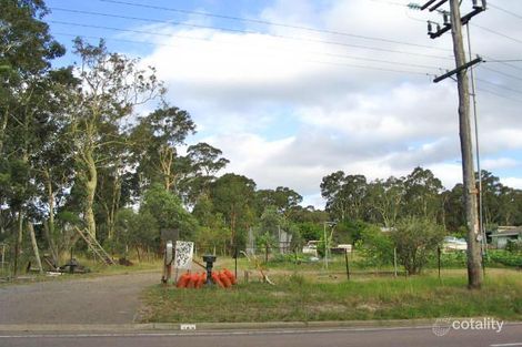 Property photo of 120 Minmi Road Edgeworth NSW 2285