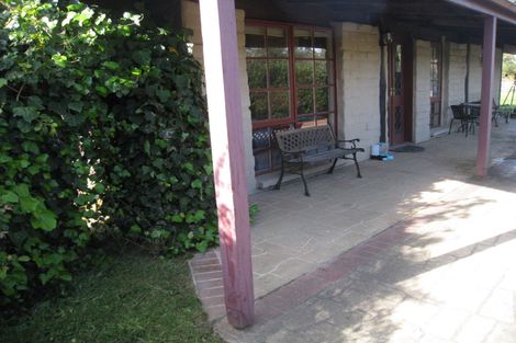 Property photo of 22 Morton Crescent Bittern VIC 3918