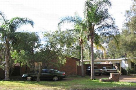 71 Rickard Rd, Empire Bay, NSW 2257