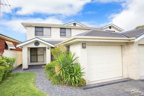 660 Merrylands Rd, Greystanes, NSW 2145