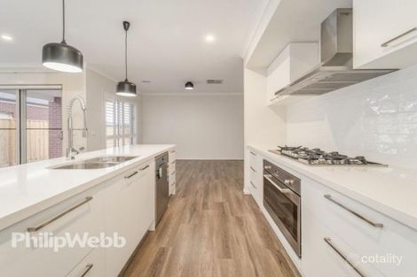 Property photo of 11 Bellotto Street Cranbourne North VIC 3977