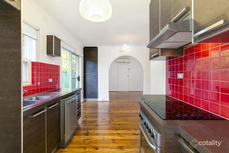 Property photo of 4/6 Peroomba Avenue Kensington Gardens SA 5068
