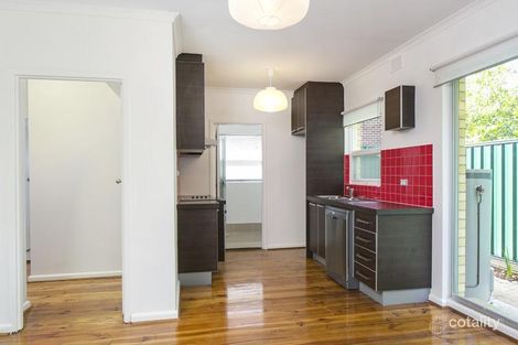 Property photo of 4/6 Peroomba Avenue Kensington Gardens SA 5068