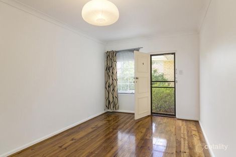 Property photo of 4/6 Peroomba Avenue Kensington Gardens SA 5068