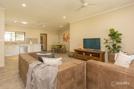 Property photo of 5 Grant Street Mackay QLD 4740