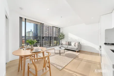 903/42-48 Balston St, Southbank, VIC 3006
