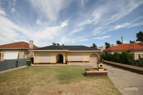5 Adele Ave, Kidman Park, SA 5025