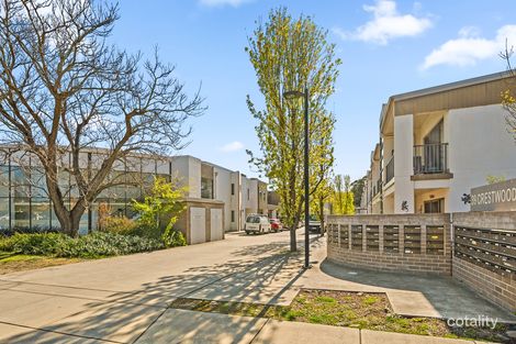 Property photo of 59/39 Jerrabomberra Avenue Narrabundah ACT 2604