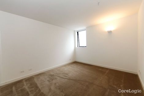 2903/200 Spencer St, Melbourne, VIC 3000