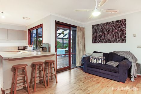 Property photo of 2 Homewood Close Ferntree Gully VIC 3156
