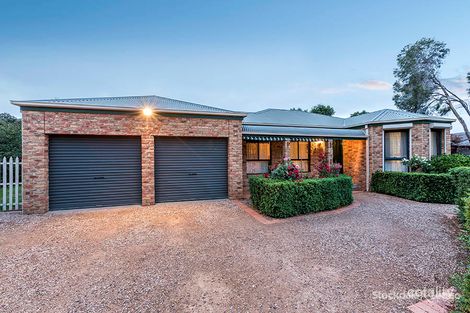 Property photo of 10 Vance Close Darley VIC 3340
