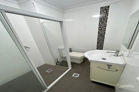 Property photo of 16/170 Falcon Street Crows Nest NSW 2065