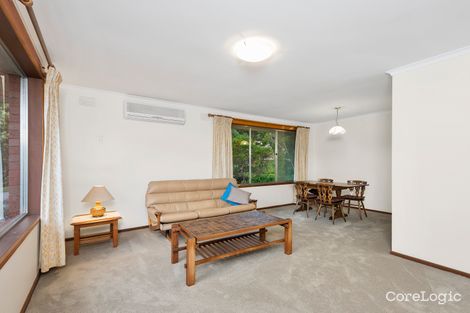 Property photo of 6 Belsize Court Endeavour Hills VIC 3802