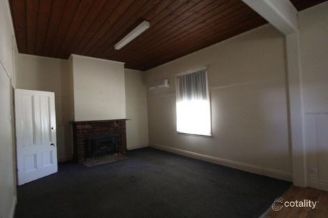 Property photo of 15 Collopy Street Mansfield VIC 3722