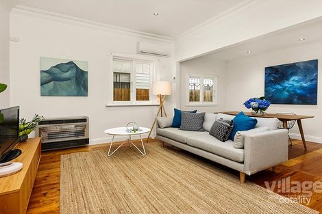 Property photo of 160 Queensville Street Kingsville VIC 3012