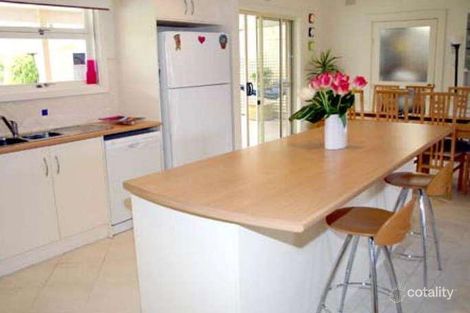 Property photo of 8 Nevis Street West Beach SA 5024
