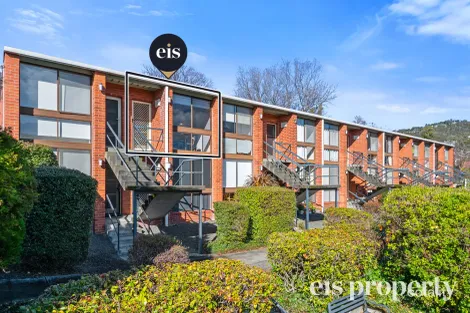 Property photo of 12/56 Adelaide Street South Hobart TAS 7004