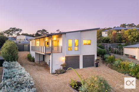 14 Anna Ct, Normanville, SA 5204