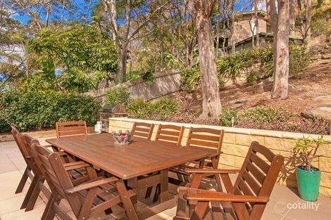 Property photo of 53 Northcott Road Cromer NSW 2099