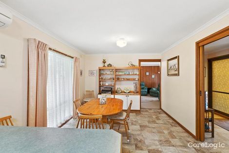 Property photo of 3 Robertson Court Point Lonsdale VIC 3225