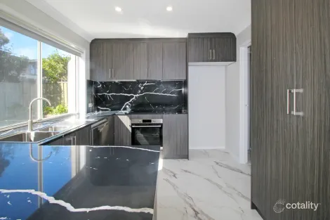 Property photo of 2/21 Paul Street North Ryde NSW 2113