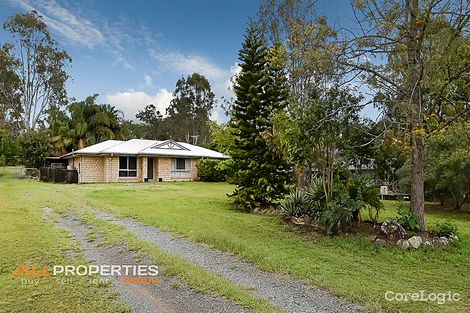 Property photo of 20-22 Hughes Road Jimboomba QLD 4280