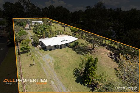 Property photo of 20-22 Hughes Road Jimboomba QLD 4280