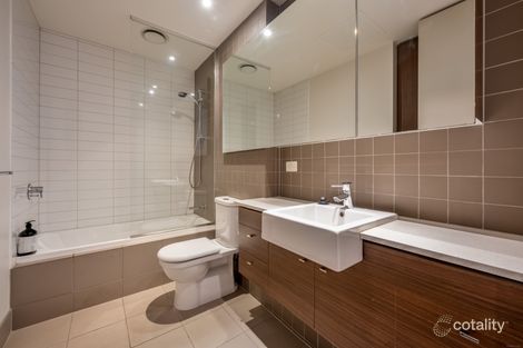Property photo of 402/111 Leicester Street Carlton VIC 3053