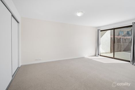 Property photo of 59/39 Jerrabomberra Avenue Narrabundah ACT 2604