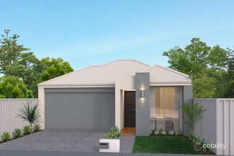 Property photo of 2 Arrowsmith Drive Dalyellup WA 6230