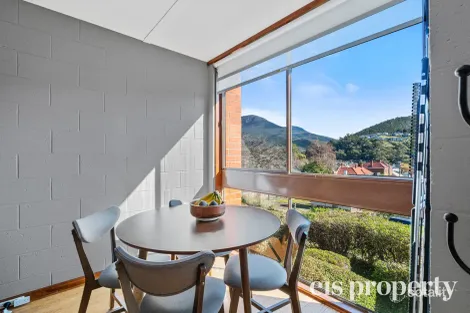 Property photo of 12/56 Adelaide Street South Hobart TAS 7004