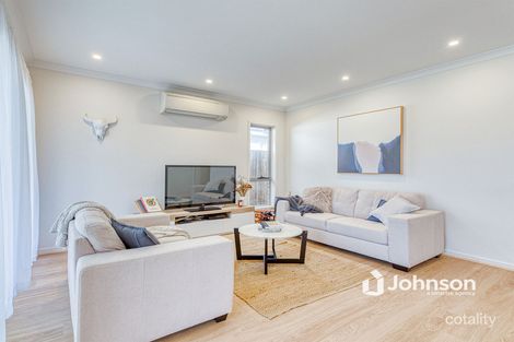 Property photo of 8 Red Gum Street Ripley QLD 4306
