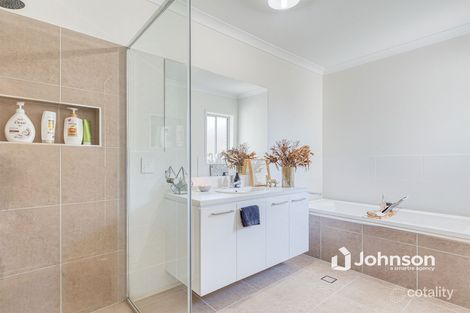 Property photo of 8 Red Gum Street Ripley QLD 4306