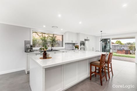 Property photo of 41 Sutherland Avenue Kings Langley NSW 2147