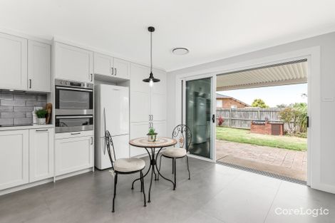 Property photo of 41 Sutherland Avenue Kings Langley NSW 2147