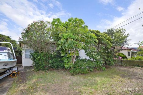 Property photo of 29 Girrilang Road Cronulla NSW 2230