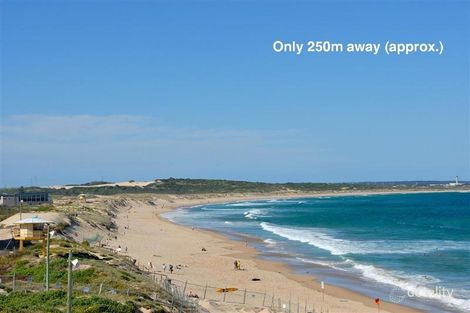 Property photo of 29 Girrilang Road Cronulla NSW 2230