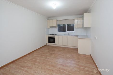 Property photo of 2/55 Clow Street Dandenong VIC 3175