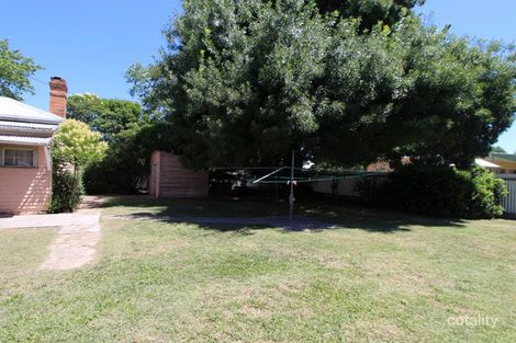 Property photo of 15 Collopy Street Mansfield VIC 3722