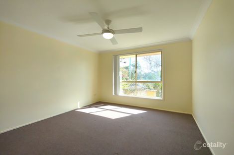 Property photo of 1/17 Lewis Street Wallsend NSW 2287