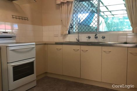 Property photo of 5/22 Acacia Avenue Klemzig SA 5087