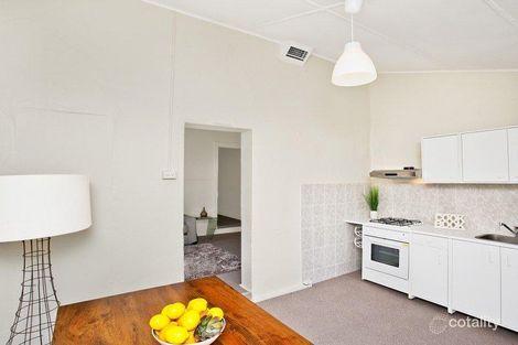 Property photo of 4 England Avenue Marrickville NSW 2204