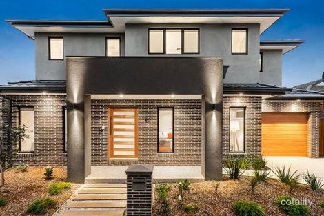 3/1031 Adventure Cres, Roxburgh Park, VIC 3064
