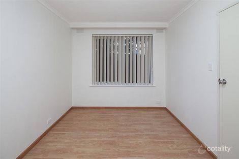 Property photo of 2/55 Clow Street Dandenong VIC 3175