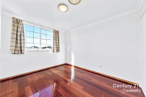 Property photo of 18 Norma Place Merrylands NSW 2160