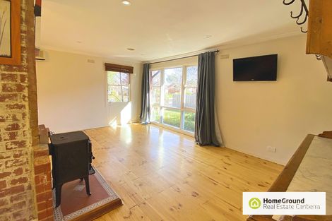 Property photo of 14 Fenton Street Downer ACT 2602