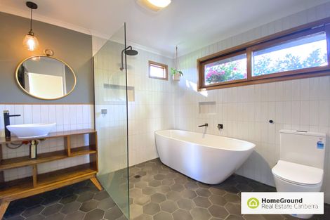 Property photo of 14 Fenton Street Downer ACT 2602