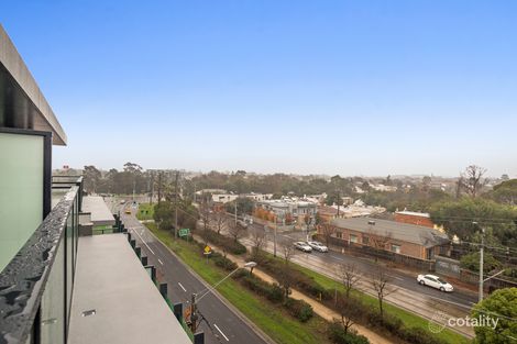 402/58 St Georges Rd, Northcote, VIC 3070