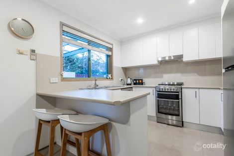 Property photo of 3/4 Redwood Avenue Jerrabomberra NSW 2619